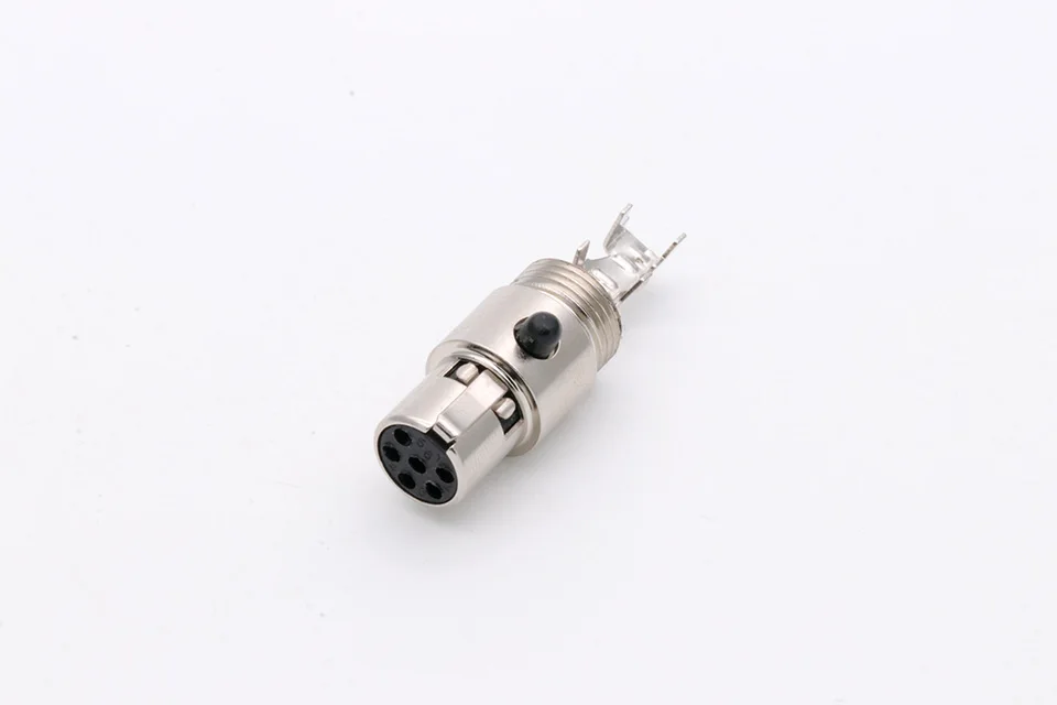 equipamentos e utensílios elétricos