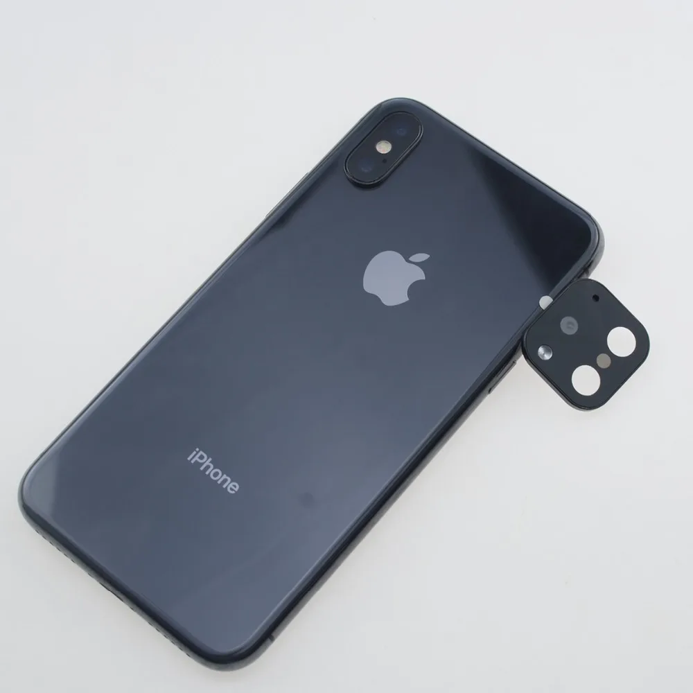 实物图2