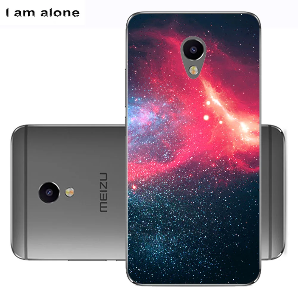 best meizu phone case brand Phone Bags & Cases For Meizu Meilan E2 M3 M3S Mini M3 Note M3E Case Cover fashion marble Inkjet Painted Shell Bag cases for meizu back Cases For Meizu