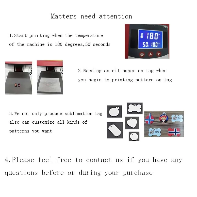 未标题-yingyong 40白牌