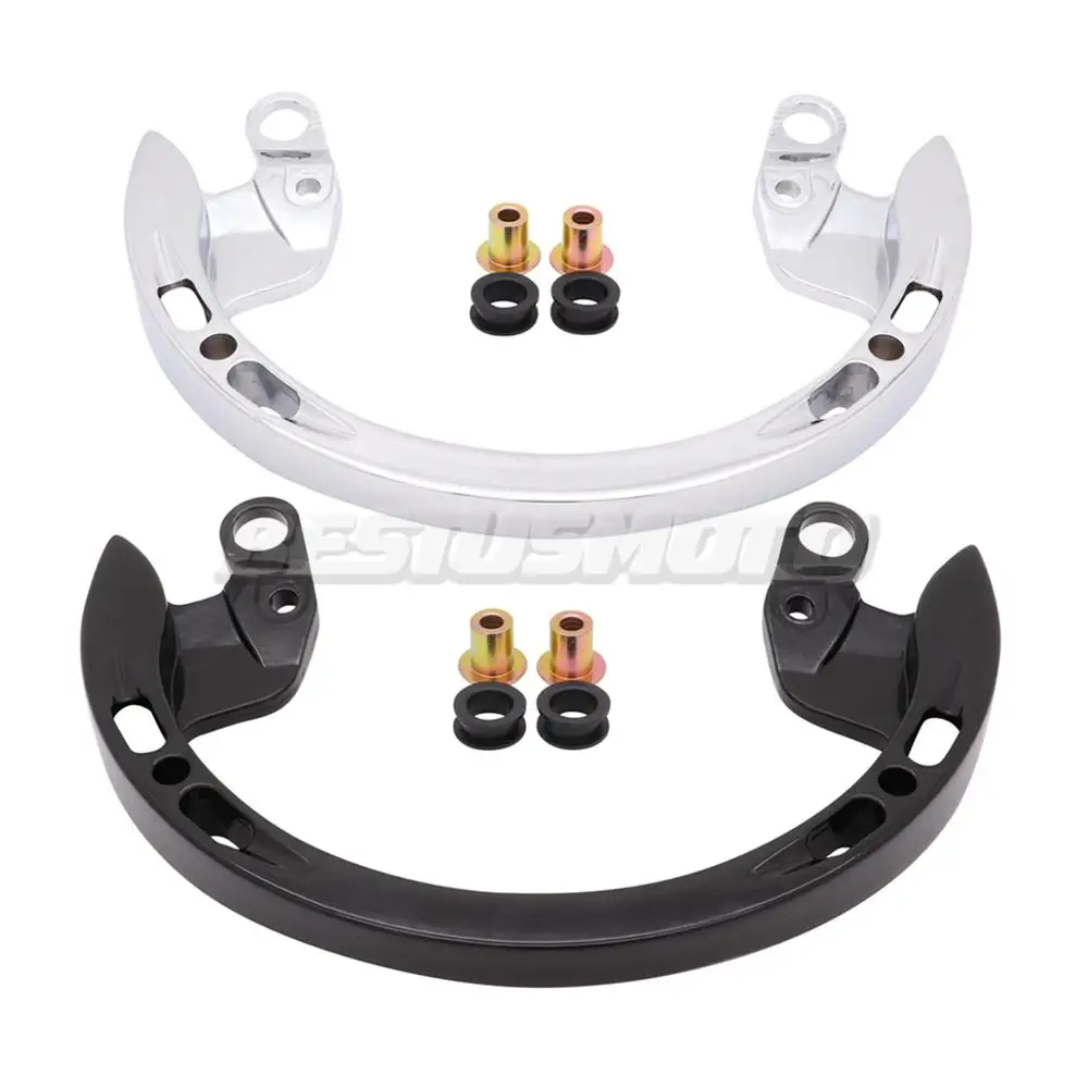 Мотоциклетные задние поручни для Suzuki Hayabusa GSX1300R GSXR1300 2008-2017 2009 2010 2011 2012 2013 2014 2015 2016 |