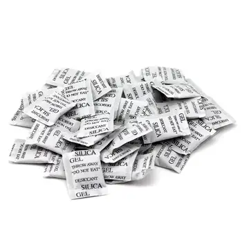 

Desiccant Mineral Particle Non-Toxic Wardrobe Drawer Particles Drying Agent Keep Clothes Dry