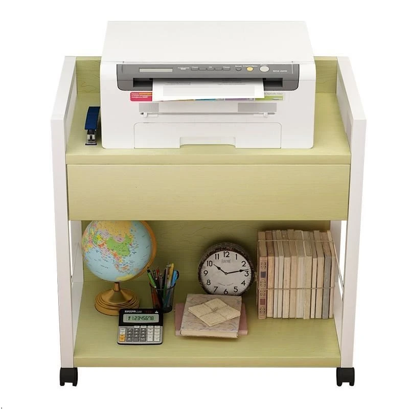 

Office Furniture Dosya Dolabi Cupboard Repisa Archiefkast Printer Shelf Archivadores Archivador Mueble Archivero File Cabinet