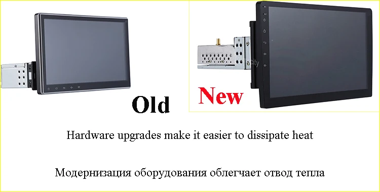 10," Android 9,0 автомобильный мультимедийный dvd видео плеер кран ПК планшет gps-навигация, радио, стерео видео плеер универсальный Восьмиядерный