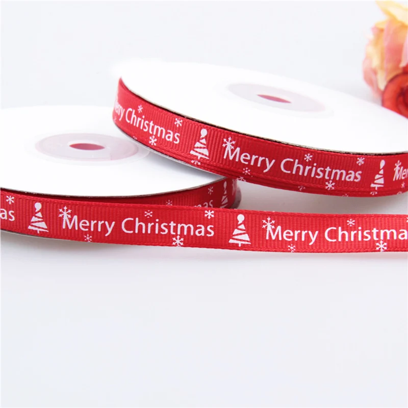 3594511624_135959182