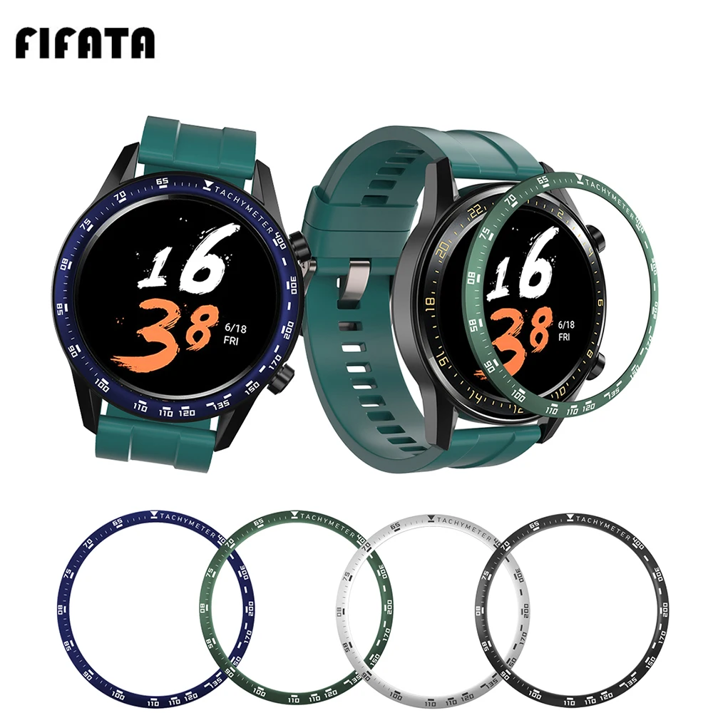 amazfit speed watch