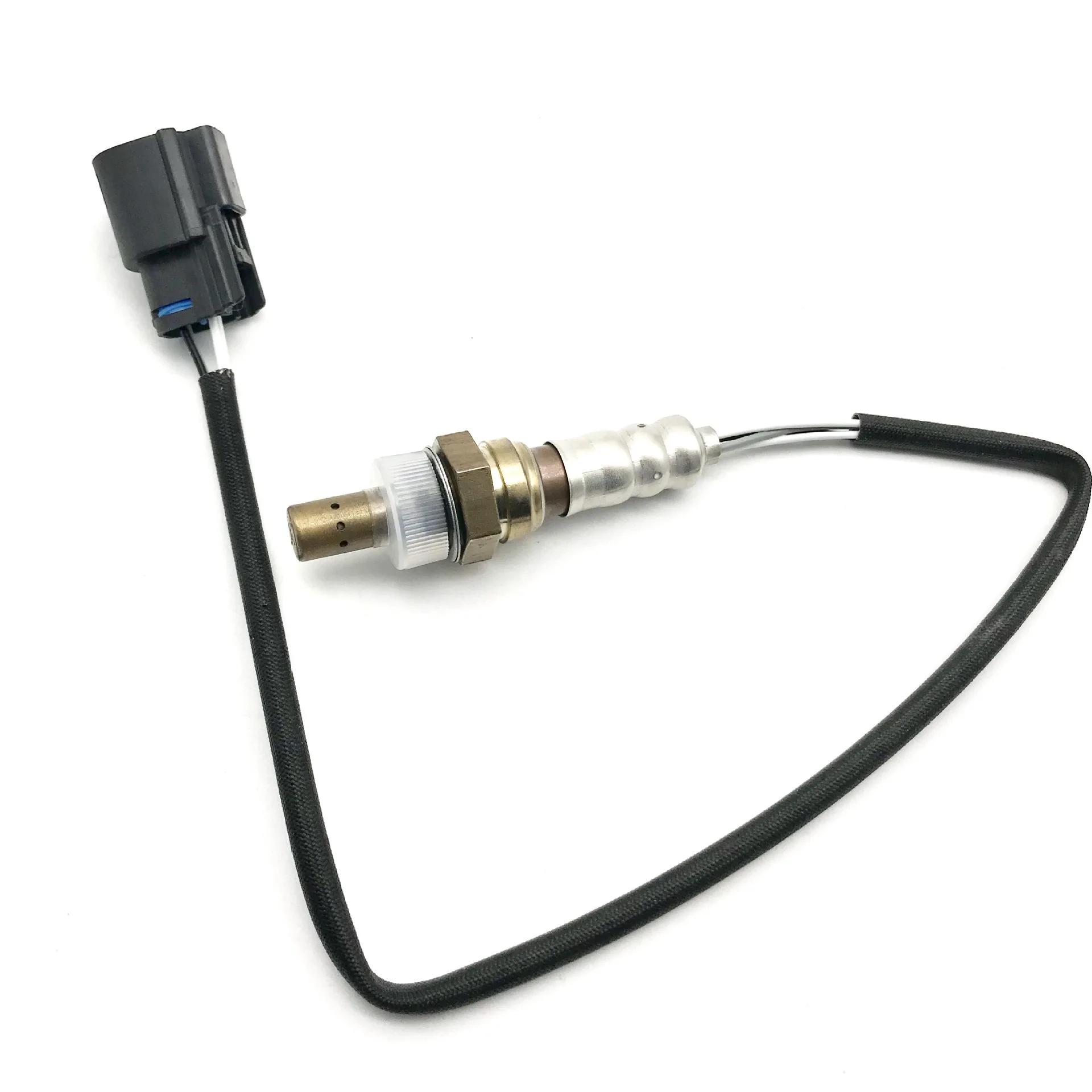 Подходит для Ford NTK-Female Insert кислородный датчик 234-4490 задний датчик кислорода автомобильный Индуктивный датчик