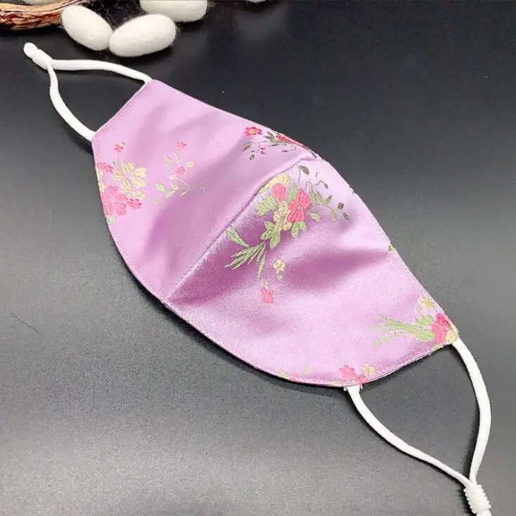 QQ截图20200717135105