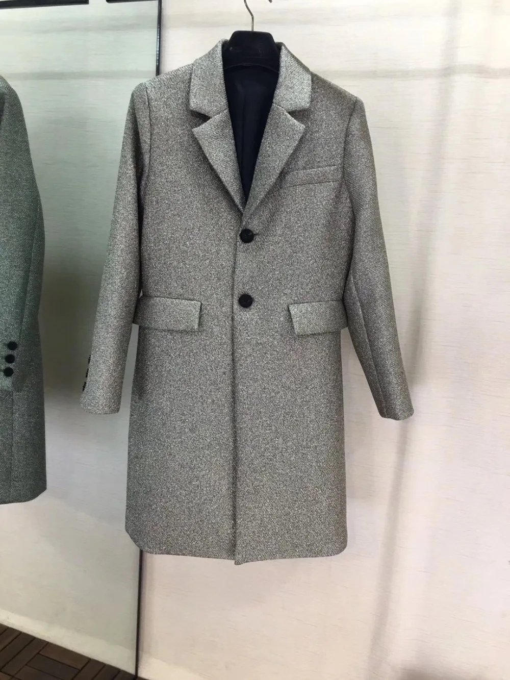 微信图片_20190822181036