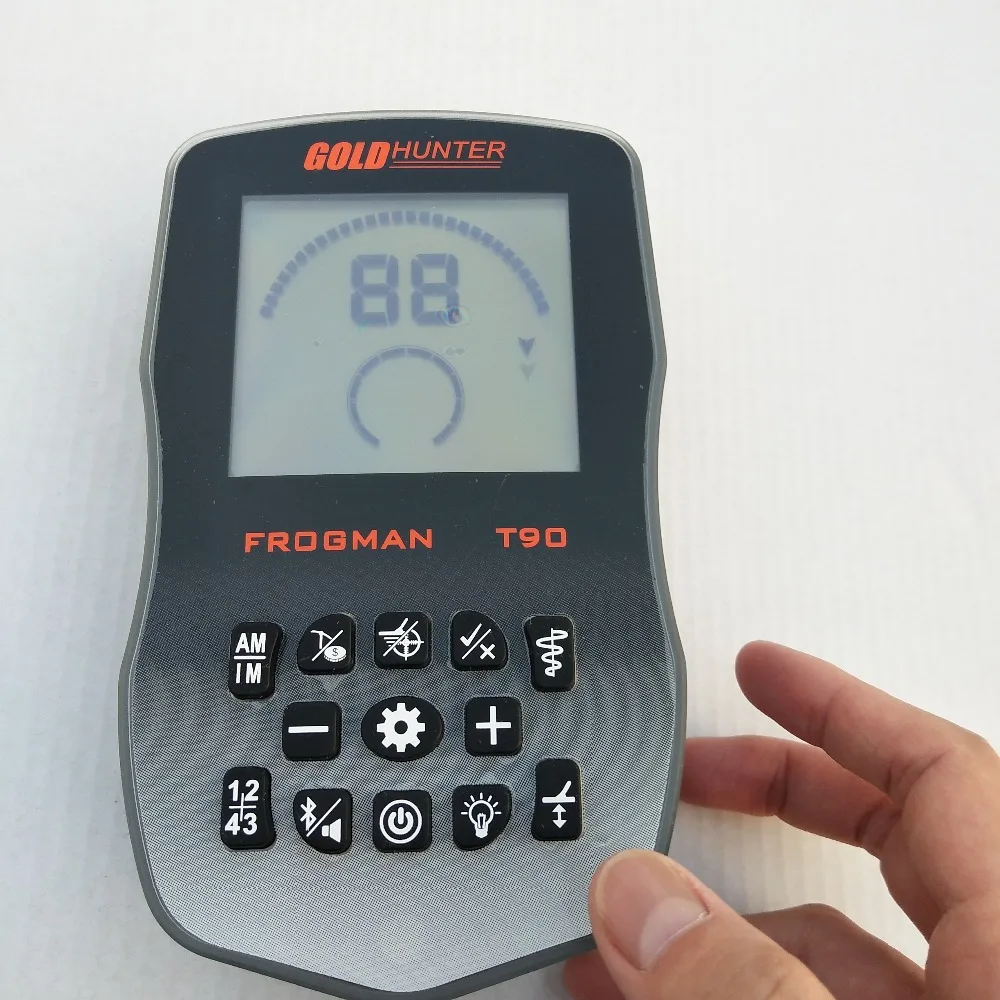 QQ图片20200223132536