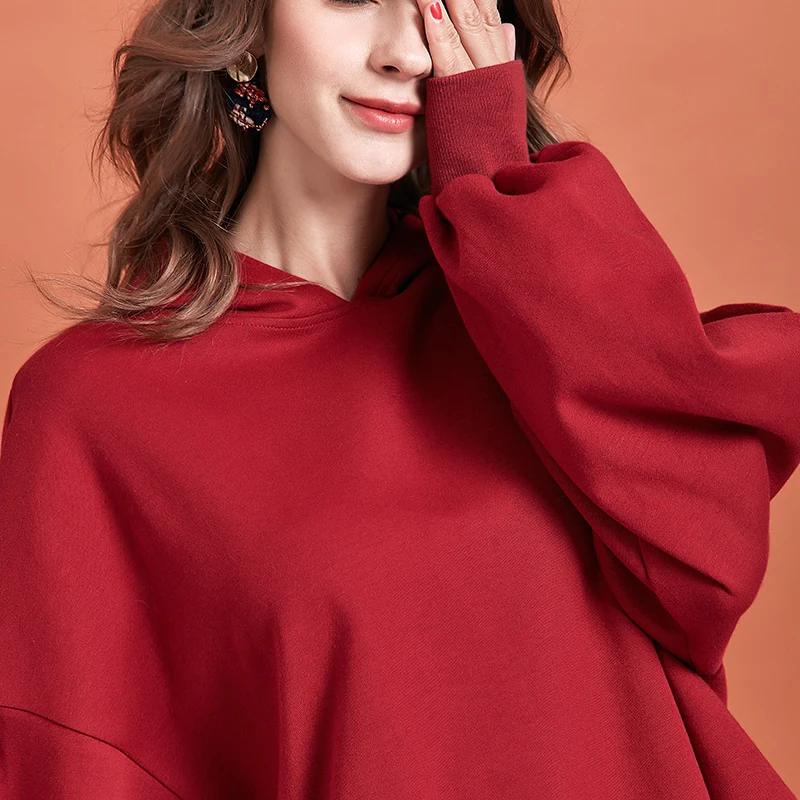 VA10791Q复古红 (4)