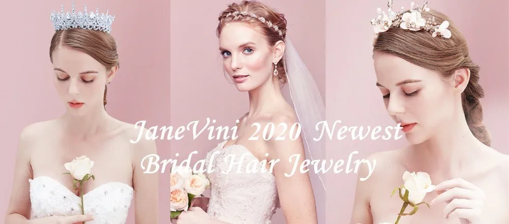 HTB1ZC3NX.CF3KVjSZJnq6znHFXa7