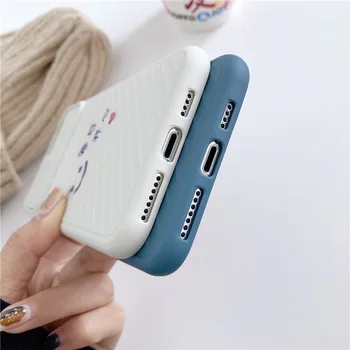 

iphone11ProMax sliding XR/XS slide lens 7/8plus mobile phone case 6s soft cover 06233