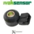 22060-30P00 Датчик детонации Для Nissan Primera ALMERA MAXIMA PATHFINDER 100 NX 300 ZX QX 2.4 L KS79 INFINITI G20 J30 Q45 I III QX4