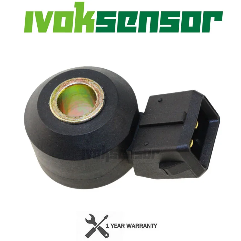 2206030p00 Knock Sensor For Nissan Primera Almera Maxima Pathfinder