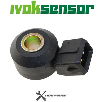 

22060-30P00 Knock Sensor For Nissan Primera ALMERA MAXIMA PATHFINDER 100 NX 300 ZX QX 2.4L KS79 INFINITI G20 J30 Q45 I III QX4