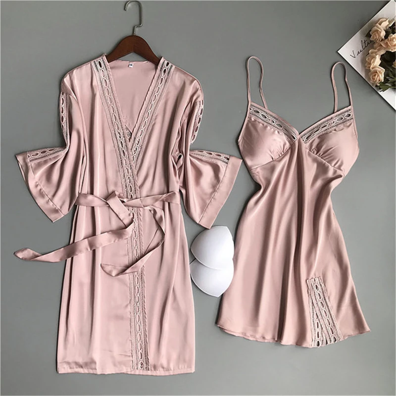 12357928405_1412111203.640x640 - 副本