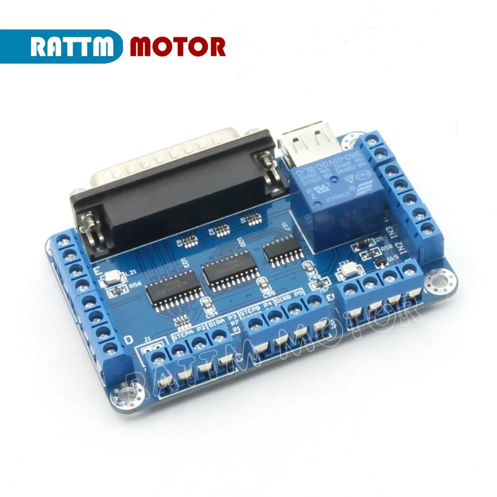 HTB1PYLWKXXXXXb3aXXXq6xXFXXXn