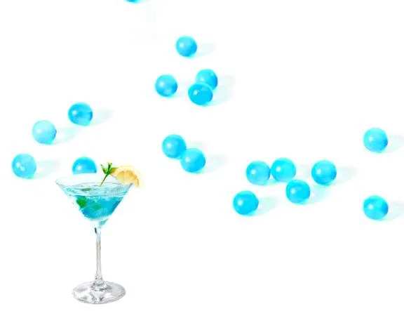 360截图20200120122639781