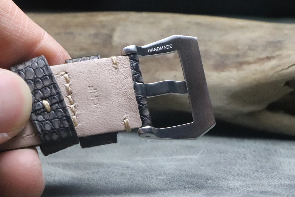 O1CN01KoHSN31nFWa65hzb7_!!39605060