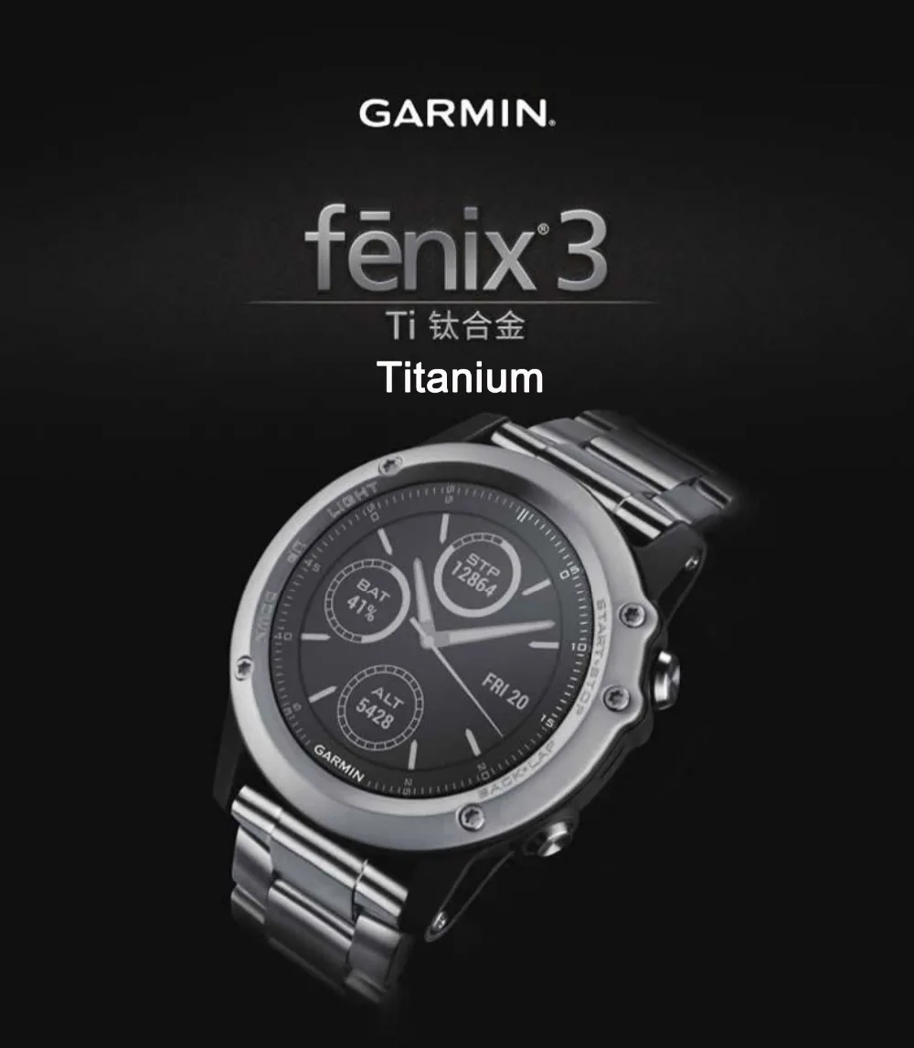 O1CN01mQwqNl1QFJJOuvsff_!!2112581946