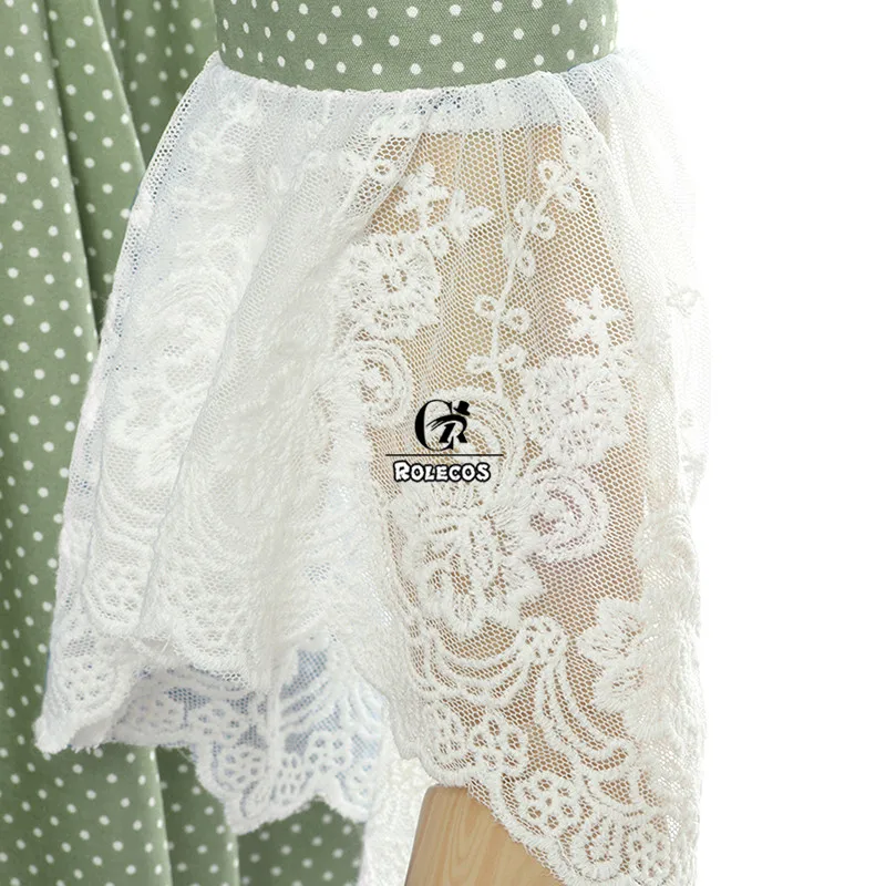 GC573B-M (5)