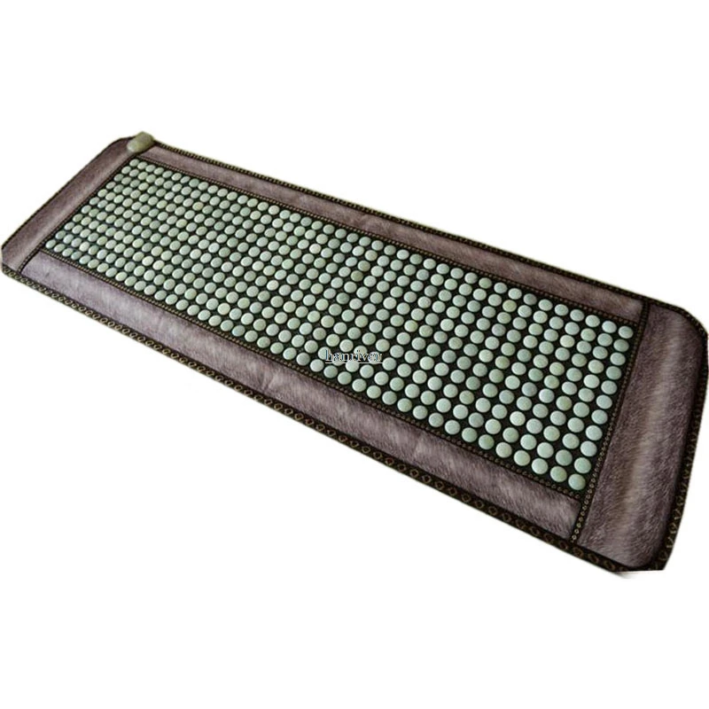 HTB1w7ShQFXXXXbCXXXXq6xXFXXXQ - 