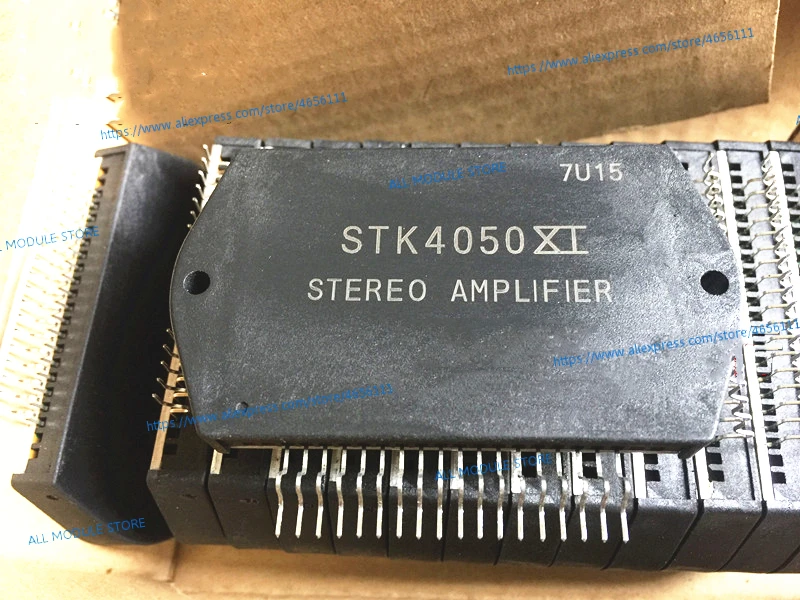 STK4050XI_