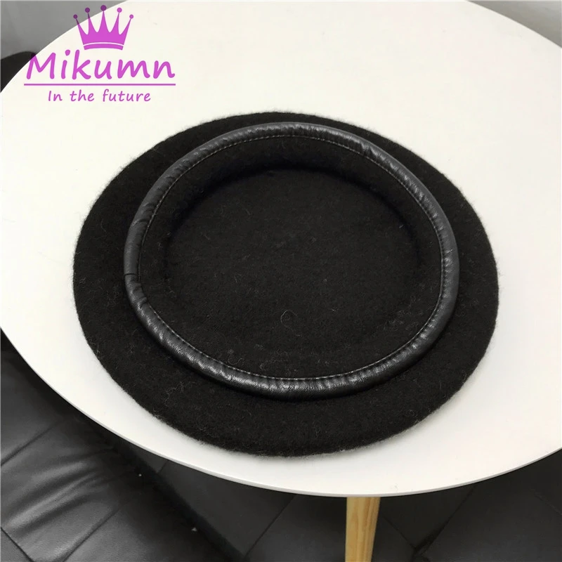 9296254733_1255484578