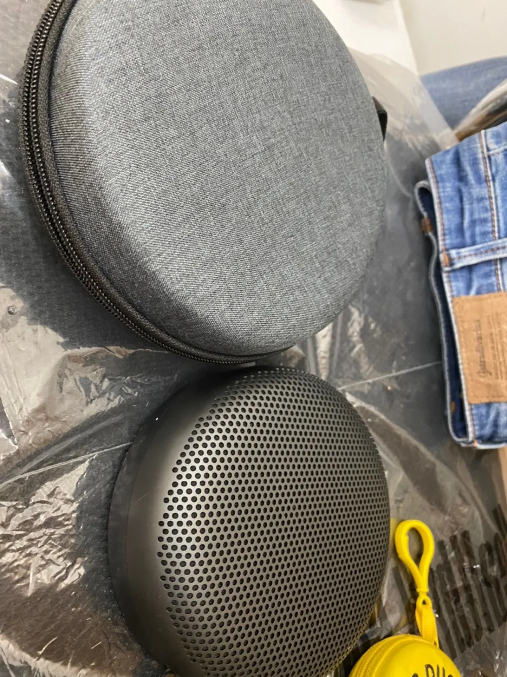 O1CN01dhygk21TwJOp03lzr_!!0-rate