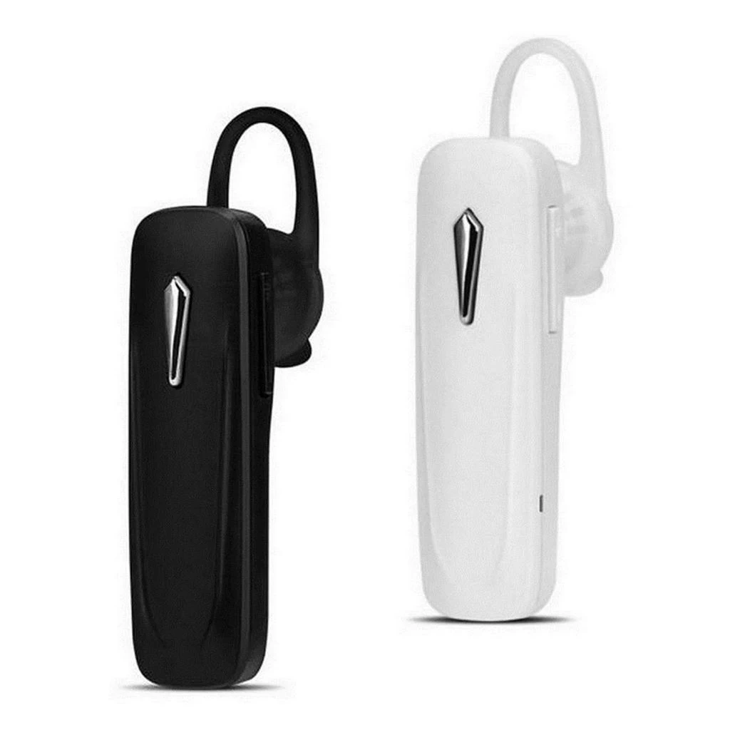 Bluetooth Earphone Wireless Headset Mini Earbuds Handsfree Bluetooth Earpiece Headphone with Mic for iphone Samsung Huawei phone