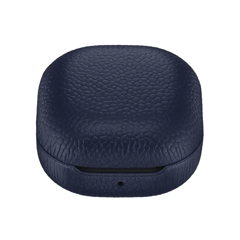 Samsung Galaxy Buds Pro Чехол Купить