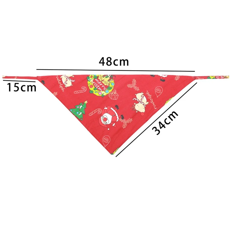 DN0827 (3)