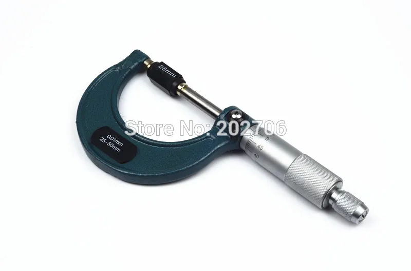 HTB1p6aqsmtYBeNjSspkq6zU8VXaO