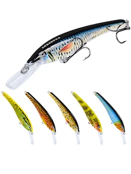 Изображение товара 0