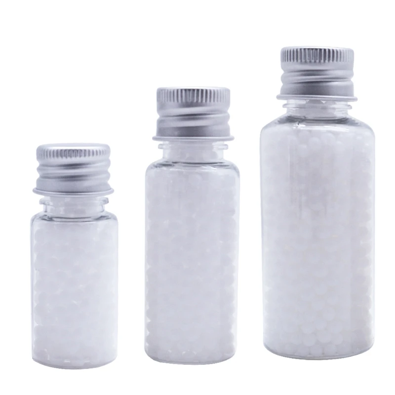 1PC 10/20/30g Bottled Denture Solid Tooth Gel Temporary Teeth Repair Kit False Glue 27RC |