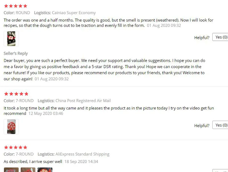 360截图20201015111048866