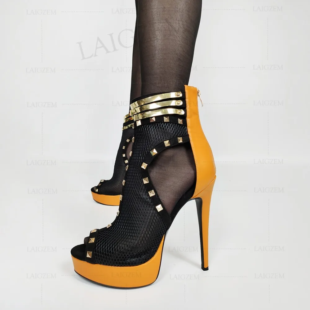 IMG_20200411_132410_1