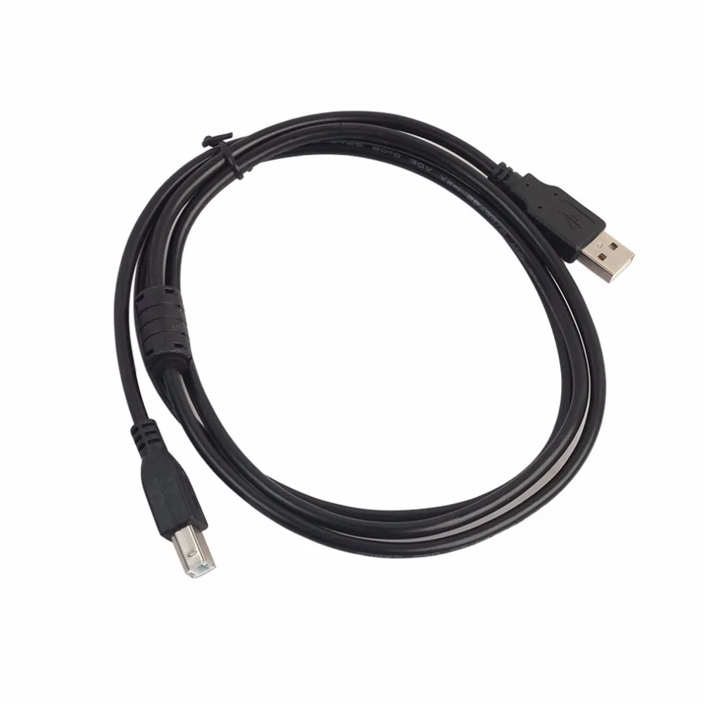 ZN668401-ALL-1-1