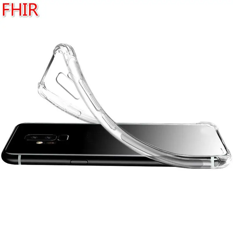 Для Asus Zenfone Max M1 ZB555KL/Max Plus ZB570TL/Max Pro Чехол-бампер для телефона ZB601KL/Max M2 ZB633KL/ZB631KL |