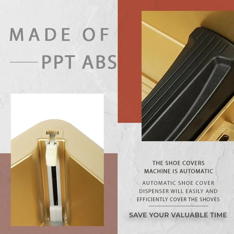 FDA7AE1B-C624-4979-AFFB-9E1365A0AA4E