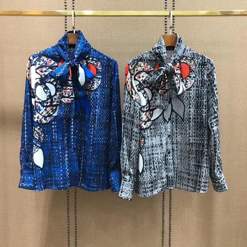 15.6“ Fast CPU Intel i7 Notebook 8GB RAM 128G