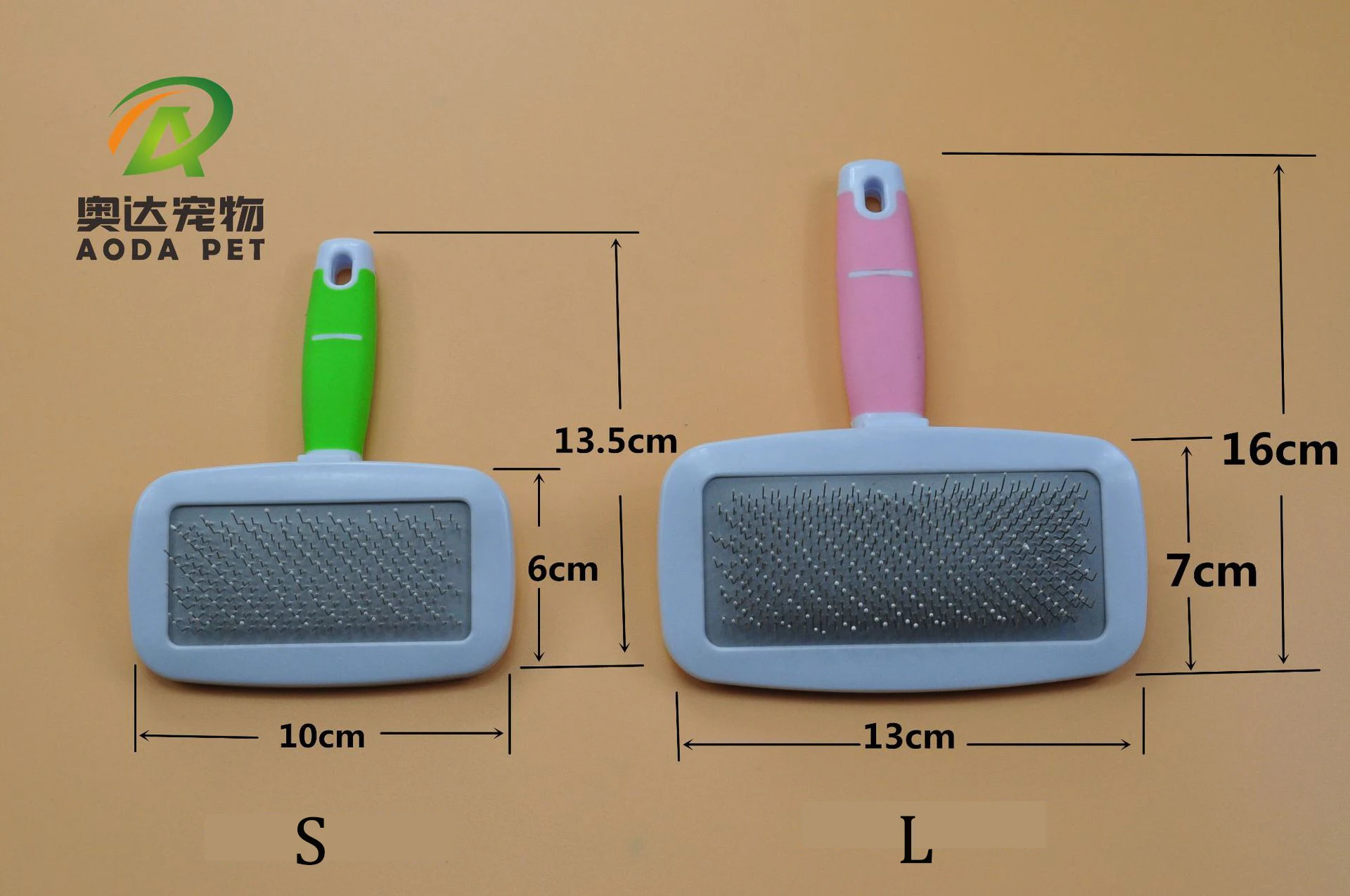 Hb17be754d96d4e1cb4f93f85469caee0S.jpg?width=1920&height=1274&hash=3194