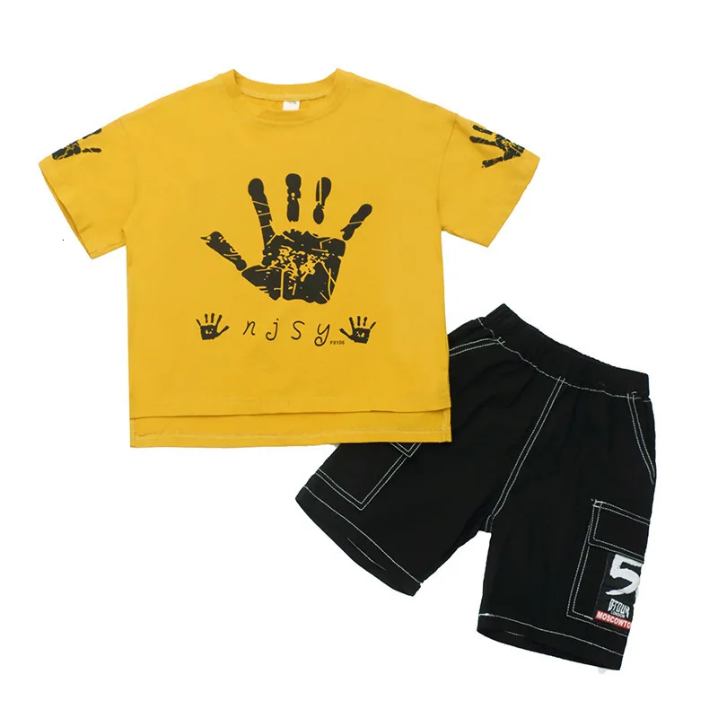 10902883779_286715110