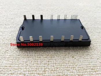 

NEW 7MBR25NE120 7MBR25NE120-01 7MBR25NF120 7MBR25NF120-01 7MBR30NE060-10