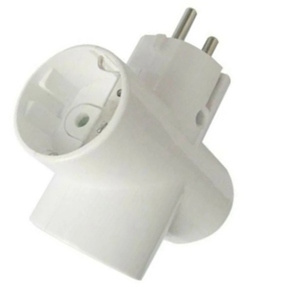 

Power Socket Adapter Easily Use Safety Child Protection Home Wall Mounted Display Electric Outlet Plug