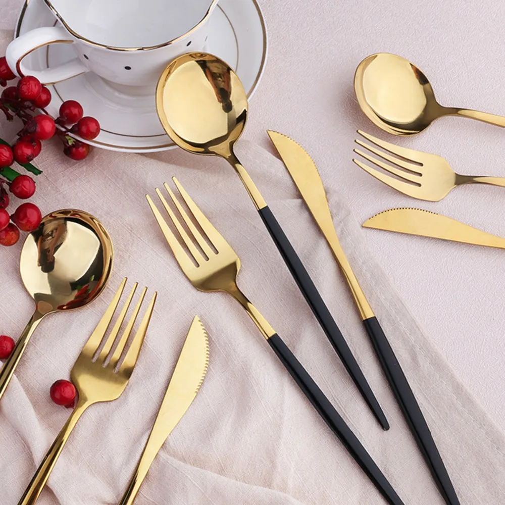 16399840018_1407307396