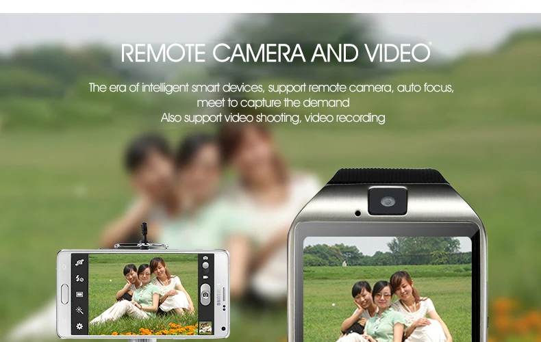 详情页英文OK_21