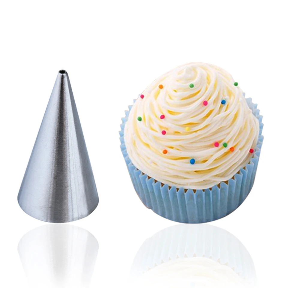 Icing Piping Nozzles (9)