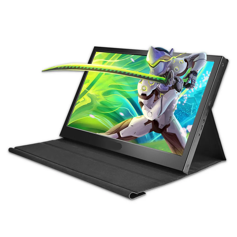 ޴ 15.6 ġ ̵ ũž ǻ lcd  1080 p